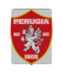 Logo del equipo 1918896