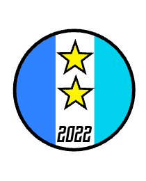 Logo del equipo 1918935