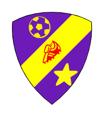 Logo del equipo 1918957