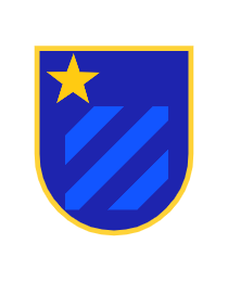 Logo del equipo 1918958