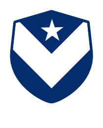 Logo del equipo 1918995