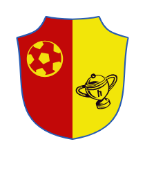 Logo del equipo 1919130