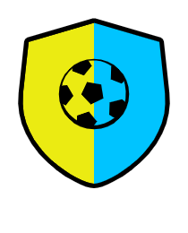 Logo del equipo 1919191
