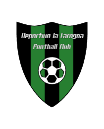Logo del equipo 1919221