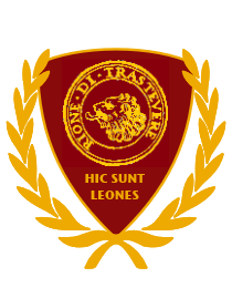 Logo del equipo 1919276