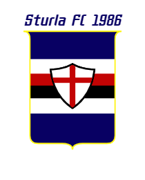 Logo del equipo 1919287