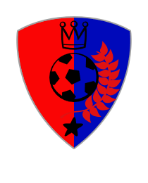 Logo del equipo 1919388