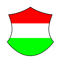 Logo del equipo 1919556