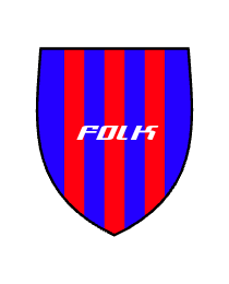 Logo del equipo 1919560