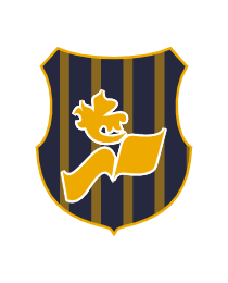 Logo del equipo 1919618
