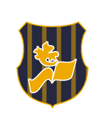 Escudo