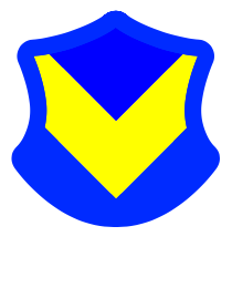 Logo del equipo 1919642
