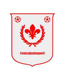 Logo del equipo 1919696