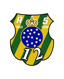 Logo del equipo 1919702