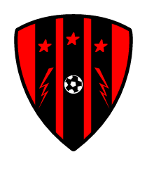 Logo del equipo 1919763