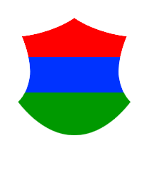 Logo del equipo 1919792