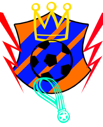 Logo del equipo 1919818