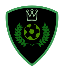 Logo del equipo 1919862