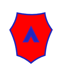 Logo del equipo 1919938