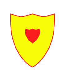 Logo del equipo 1919940
