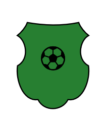 Logo del equipo 1919952