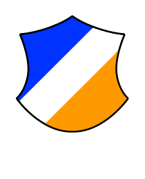 Logo del equipo 1919966