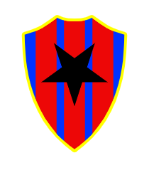 Logo del equipo 1919994