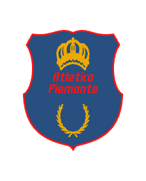 Logo del equipo 1919997