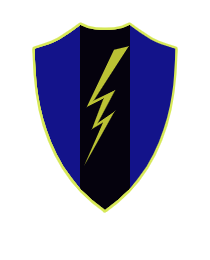 Logo del equipo 1920067