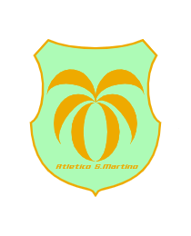 Logo del equipo 1920090