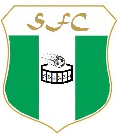 Logo del equipo 1920140