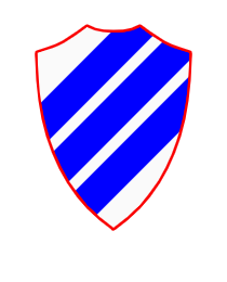 Logo del equipo 1920200