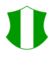 Logo del equipo 1920203