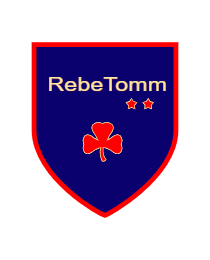Logo del equipo 1920251