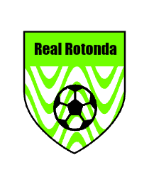 Logo del equipo 1920297