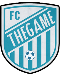 Logo del equipo 1920332
