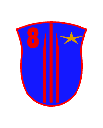 Logo del equipo 1920459