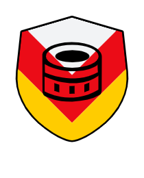 Logo del equipo 1920518