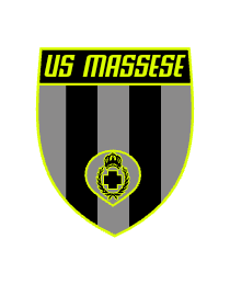 Logo del equipo 1920535