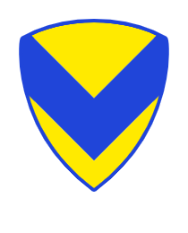 Logo del equipo 1920625