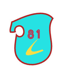 Logo del equipo 1920665