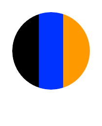 Logo del equipo 1920789