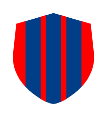 Logo del equipo 1920809