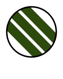 Logo del equipo 1920877