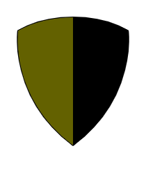 Logo del equipo 1920882