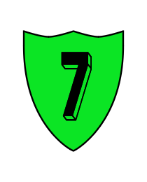 Logo del equipo 1920918