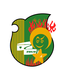 Logo del equipo 1920960