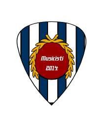 Logo del equipo 1920971