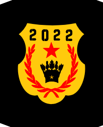 Logo del equipo 1920973