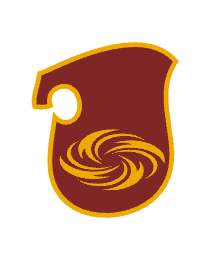 Logo del equipo 1921060